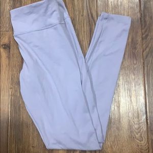 danskin leggings
